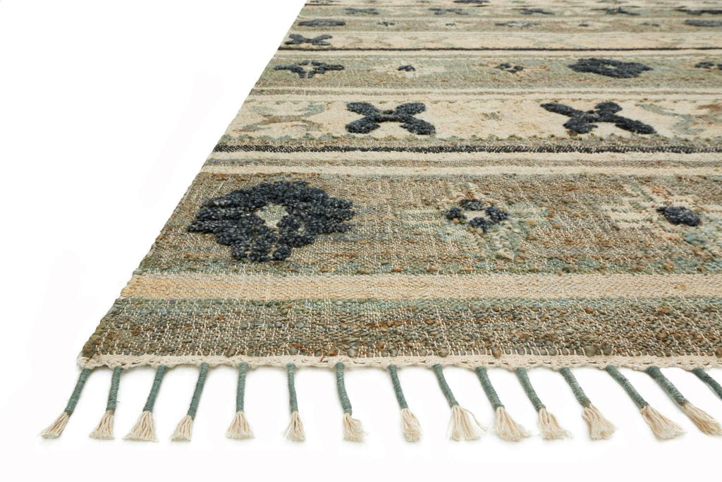 loloi rugs owen ow 01 aqua ink rug