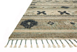 loloi rugs owen ow 01 aqua ink rug