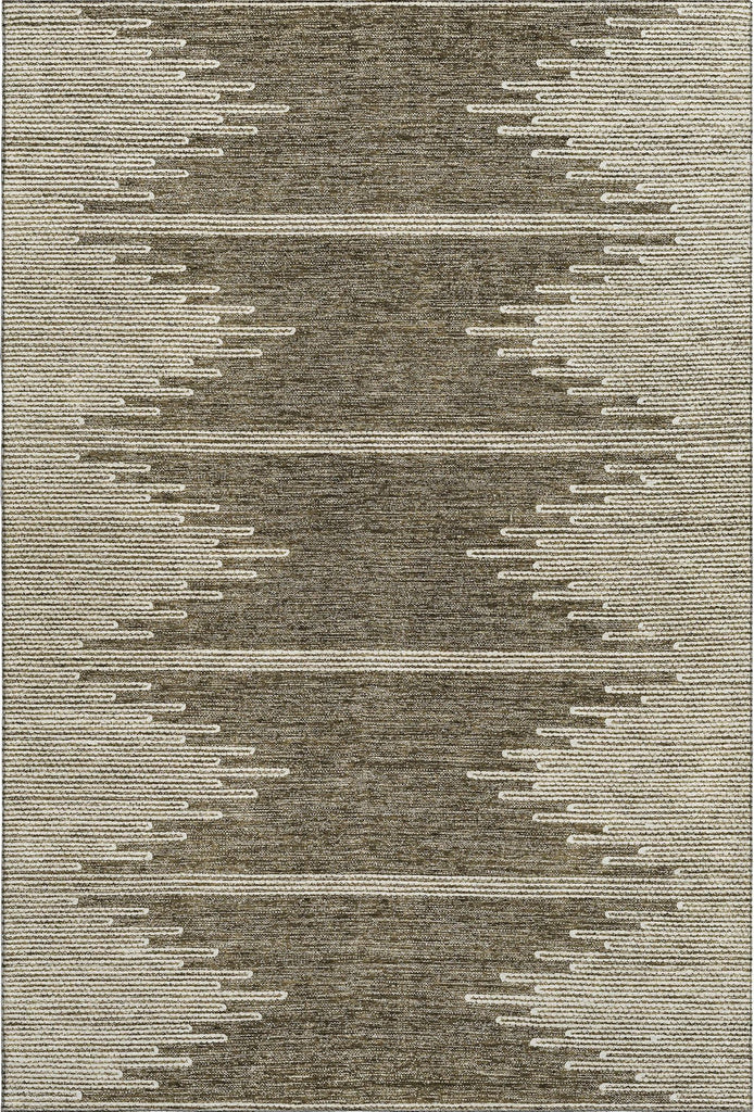 addison mayfield amf647 coffee rug