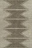 addison mayfield amf647 coffee rug