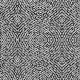 addison mayfield amf74 shadow rug