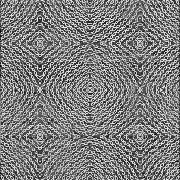 addison mayfield amf74 shadow rug