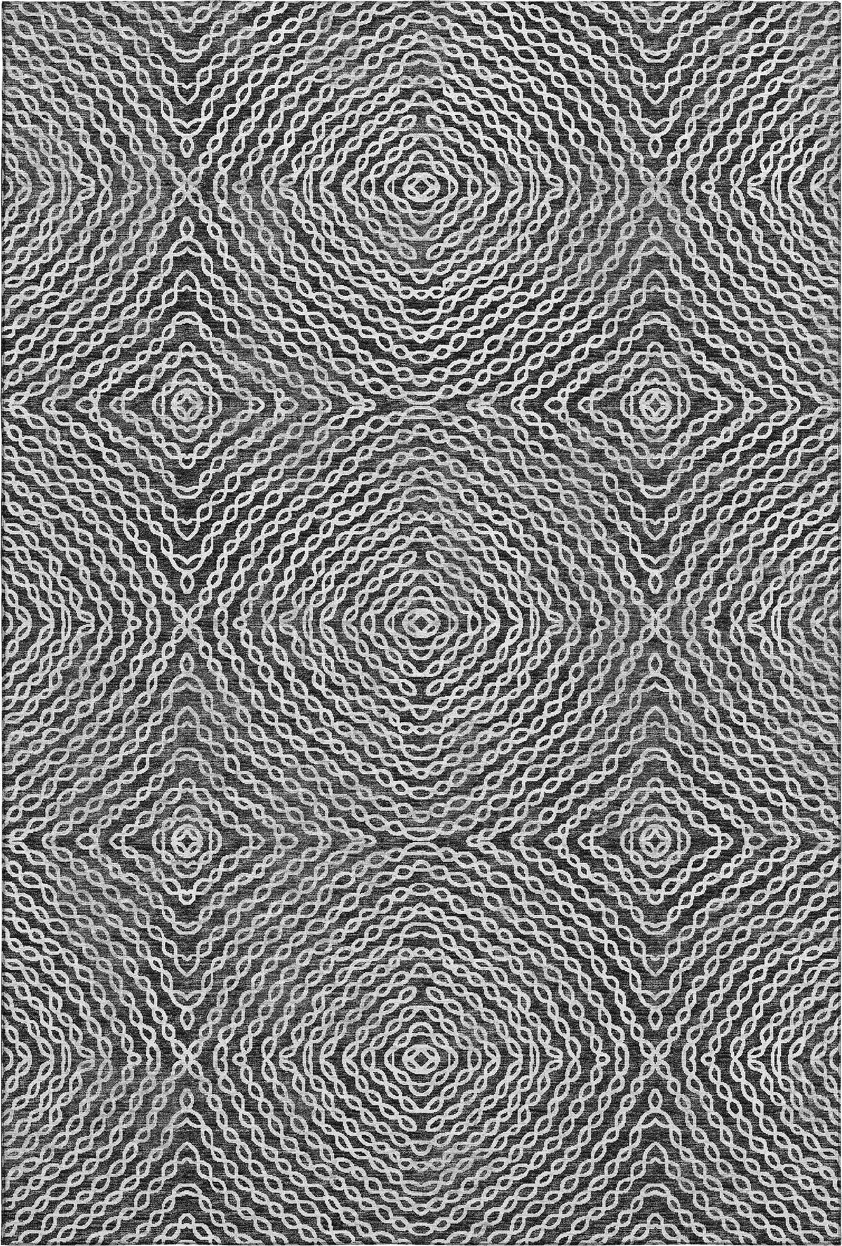 addison mayfield amf74 shadow rug