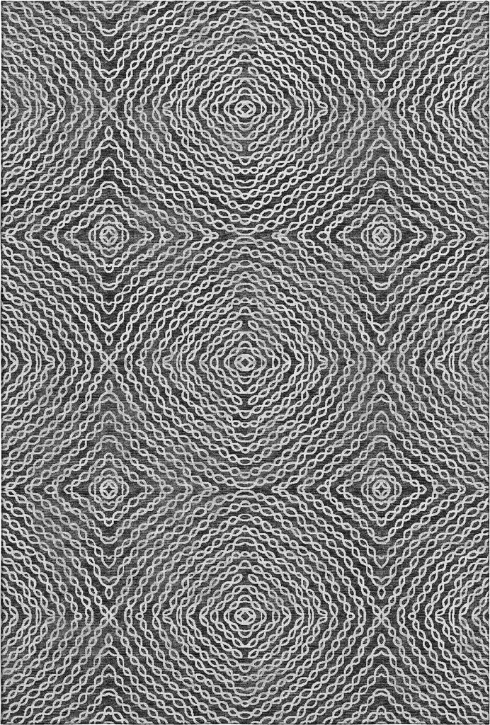 addison mayfield amf74 shadow rug