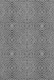 addison mayfield amf74 shadow rug