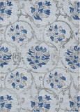 addison chantille acn762 sky rug