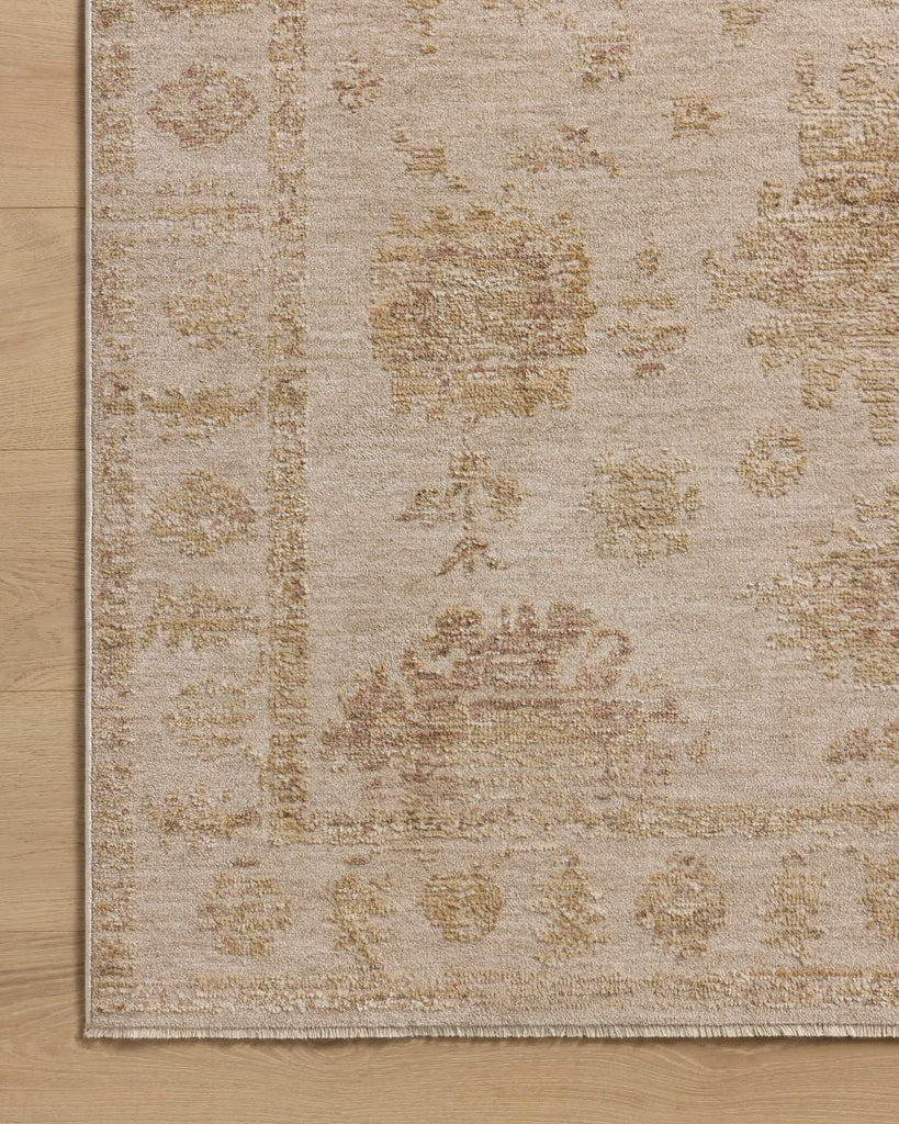 loloi rugs willa wia 07 bone clay rug