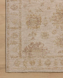 loloi rugs willa wia 07 bone clay rug