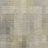 dalyn trevi tv6 taupe rug