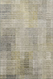 dalyn trevi tv6 taupe rug