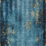 addison chantille acn1788 blue rug
