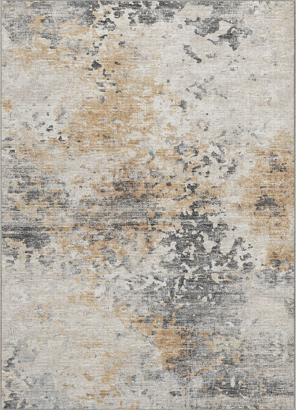 dalyn camberly cm5 mink rug