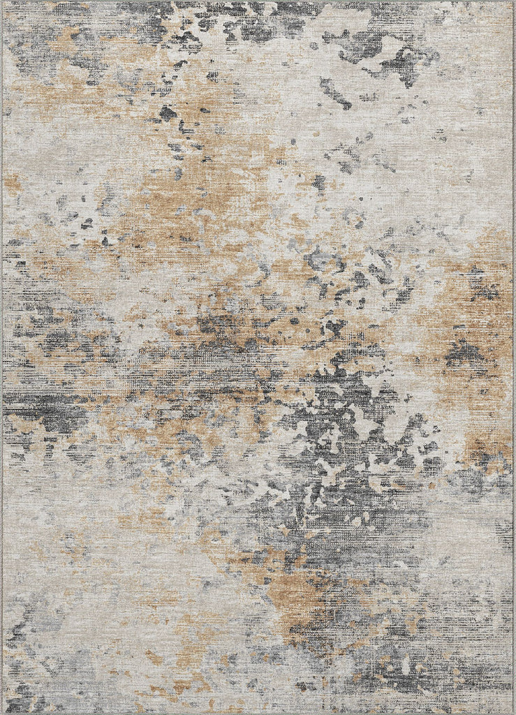 dalyn camberly cm5 mink rug