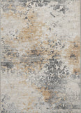 dalyn camberly cm5 mink rug