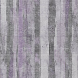 addison chantille acn1874 lavender rug