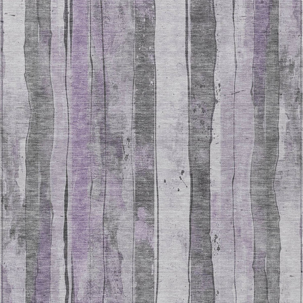 addison chantille acn1874 lavender rug