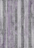 addison chantille acn1874 lavender rug