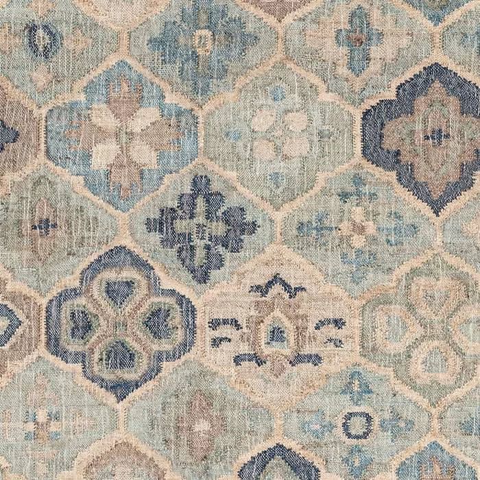dash albert pali da2050 blue rug