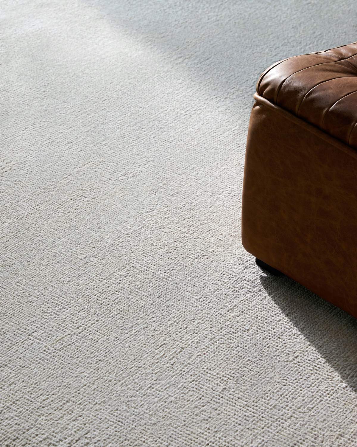 surya epic epi 2309 light gray rug