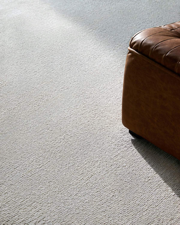 surya epic epi 2309 light gray rug