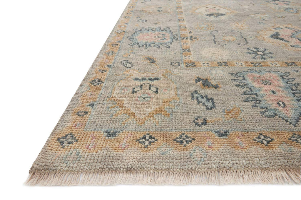 loloi rugs helena hel 04 grey gold rug