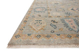 loloi rugs helena hel 04 grey gold rug