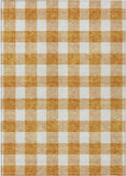 addison chantille acn923 orange rug
