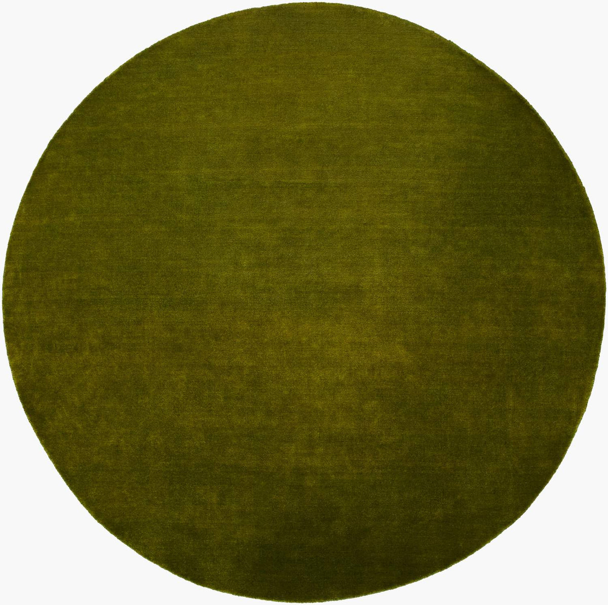 surya evergreen evg 2312 olive rug
