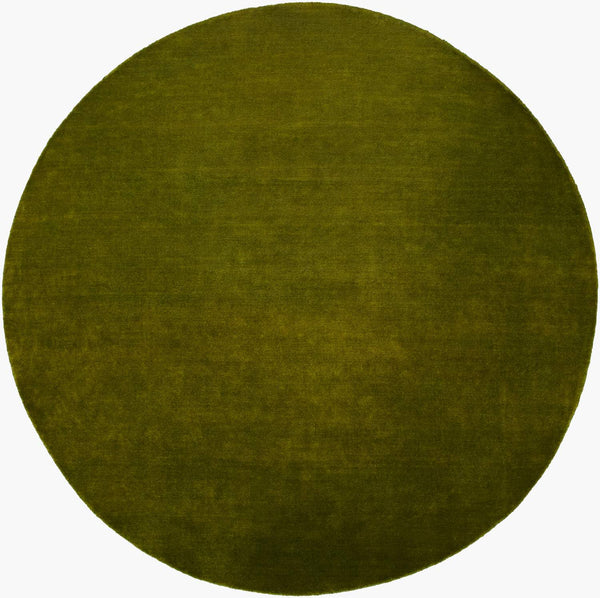 surya evergreen evg 2312 olive rug