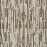 addison chantille acn739 mocha rug