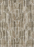 addison chantille acn739 mocha rug