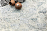 loloi rugs odyssey od 06 light blue rug