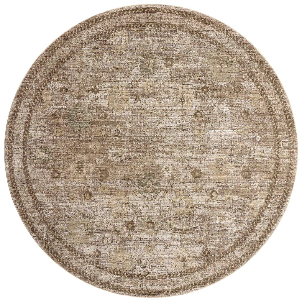 loloi rugs priscilla prl 05 sand earth rug