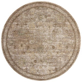 loloi rugs priscilla prl 05 sand earth rug