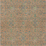 addison chantille acn1131 coral rug