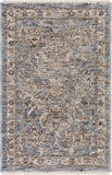dalyn vienna vi8 denim rug