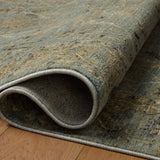 loloi rugs briar brr 02 aqua olive rug