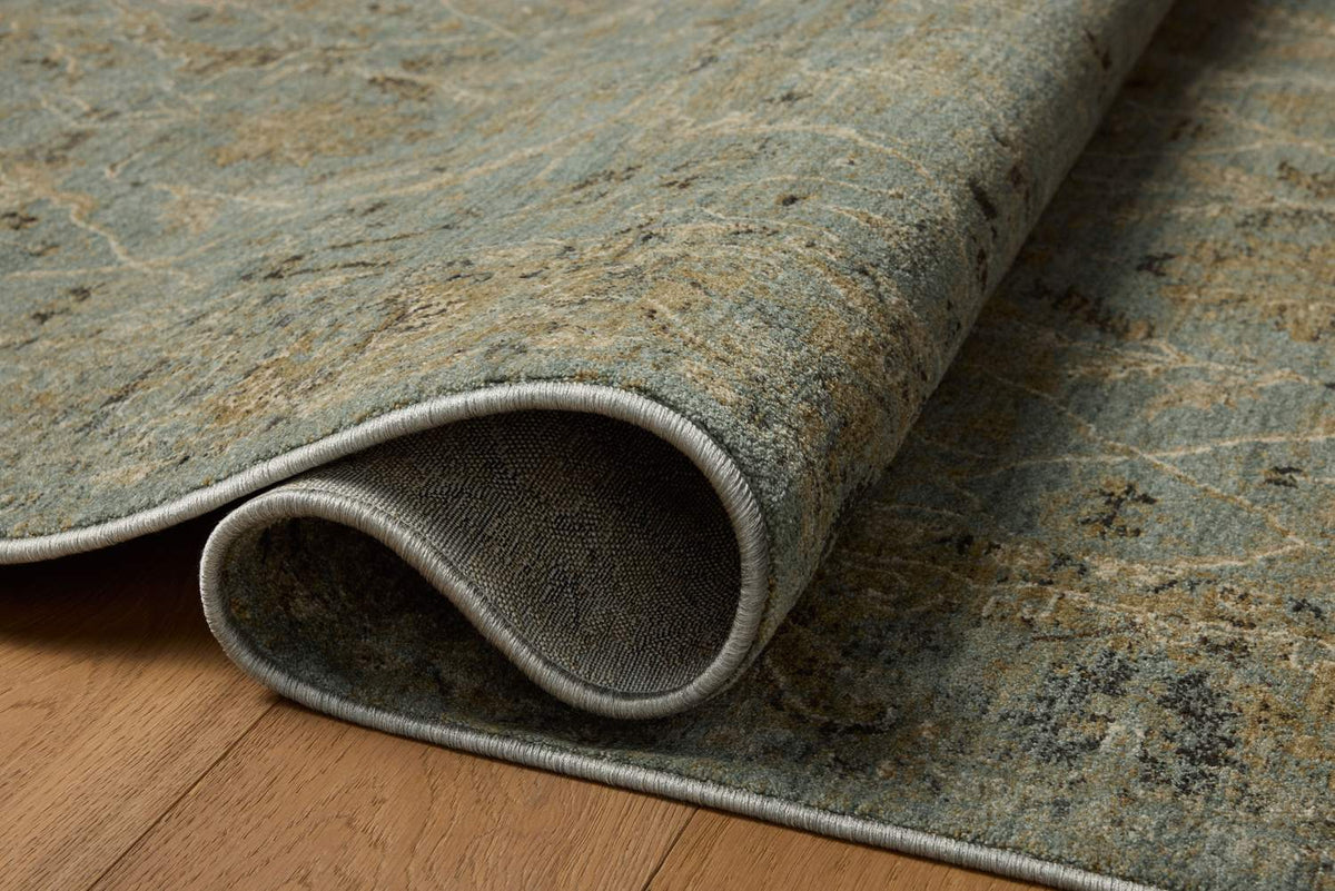 loloi rugs briar brr 02 aqua olive rug