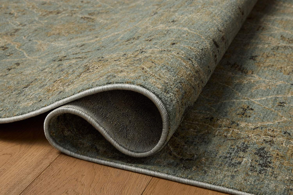 loloi rugs briar brr 02 aqua olive rug