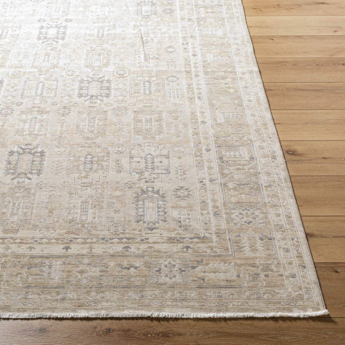 surya once upon a time oat 2307 ivory rug