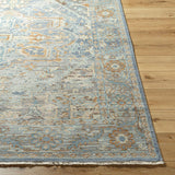 surya cappadocia cpp 5034 pale blue rug