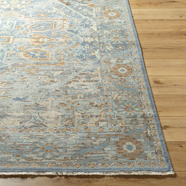 surya cappadocia cpp 5034 pale blue rug