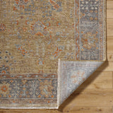 surya monterey moy 2306 sage rug