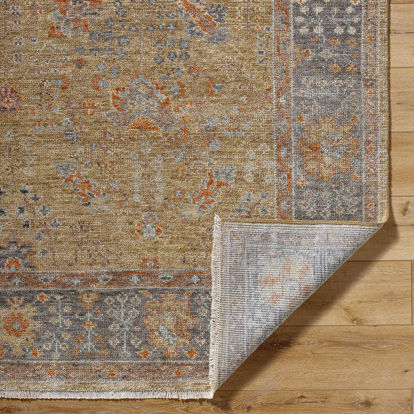 surya monterey moy 2306 sage rug
