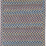 rhody woodstock wo11 indigo rug