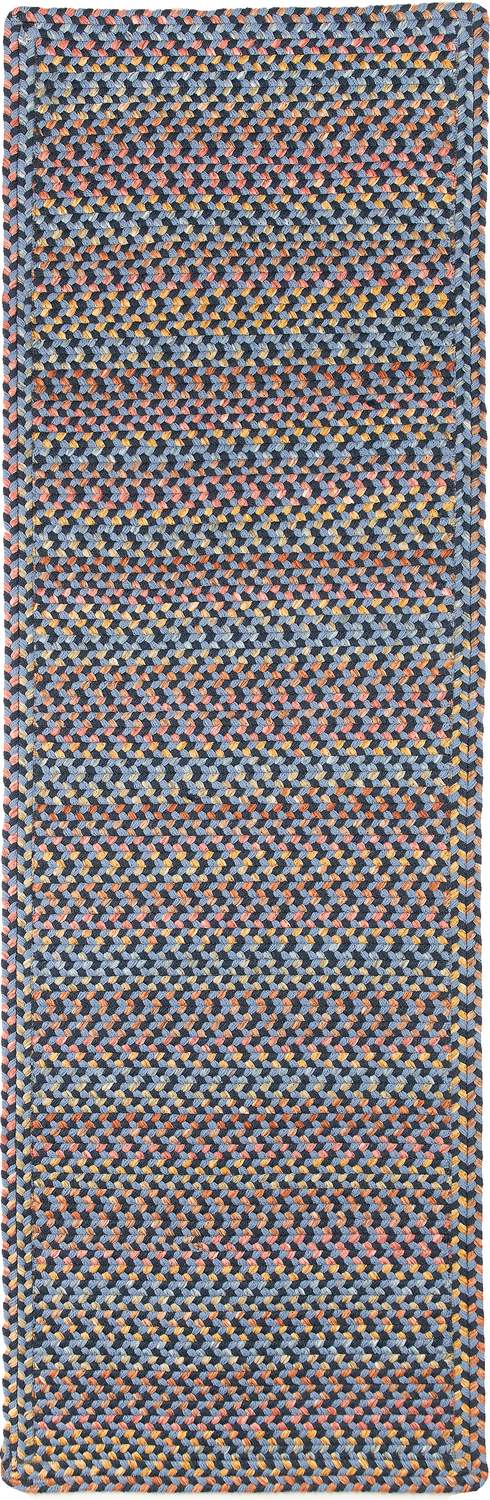 rhody woodstock wo11 indigo rug