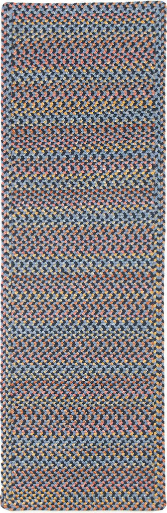 rhody woodstock wo11 indigo rug