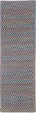 rhody woodstock wo11 indigo rug
