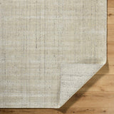 surya iman ima 2300 ivory rug