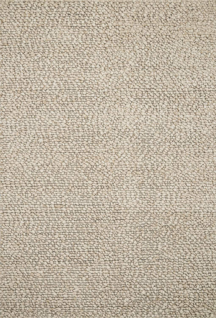loloi rugs quarry qu 01 oatmeal rug